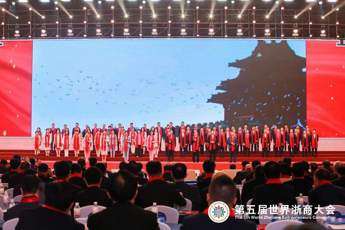 1573715816882698.png 圖片1.png