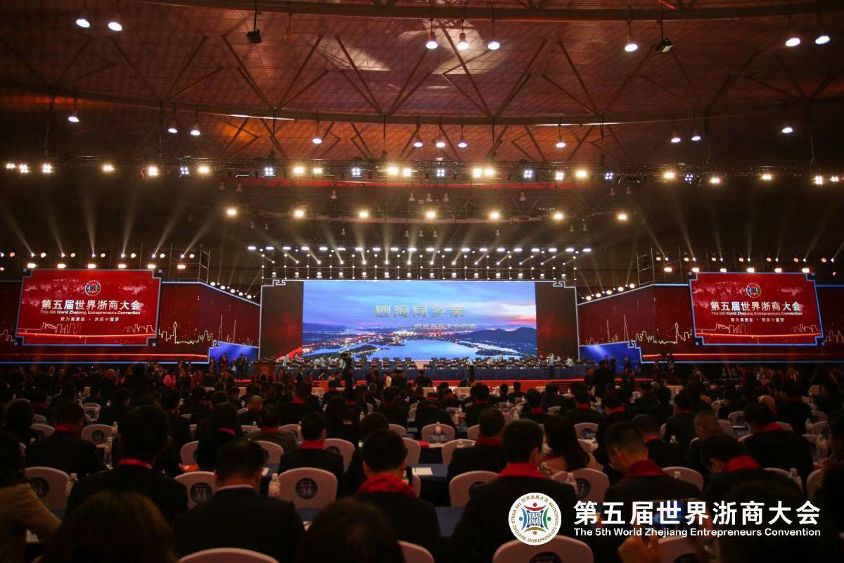 1573715842210293.png 圖片2.png