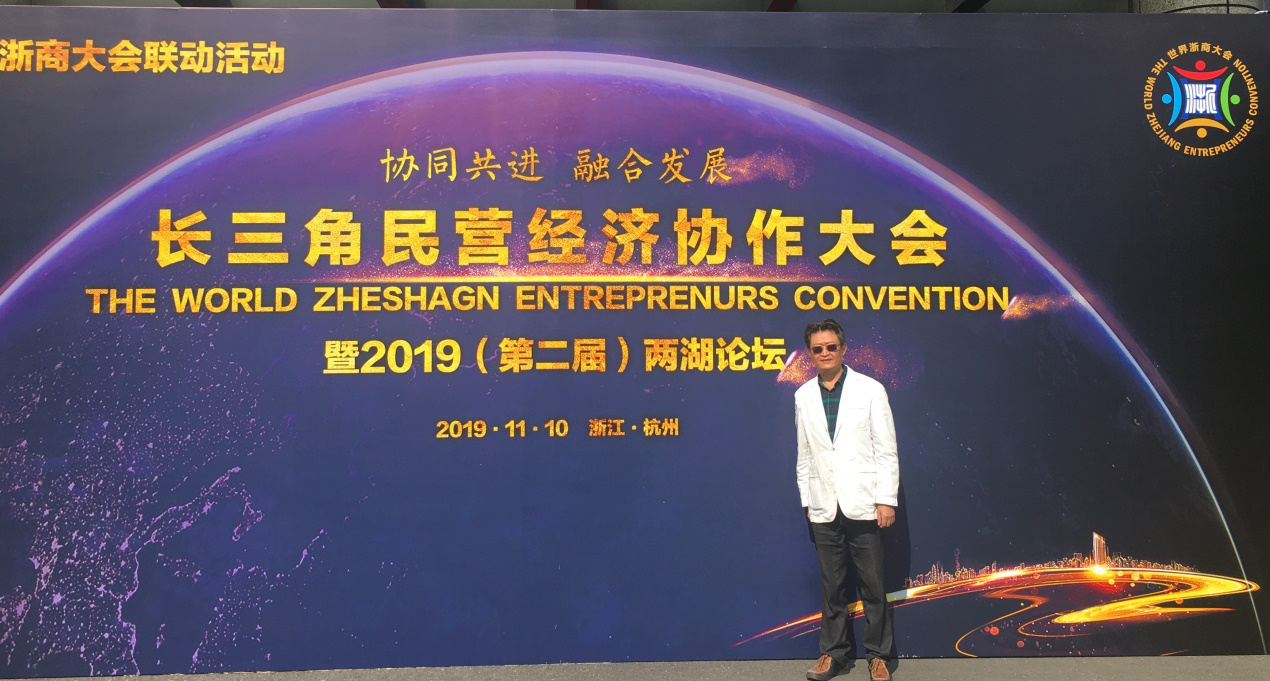 1573715873150113.png 圖片3.png