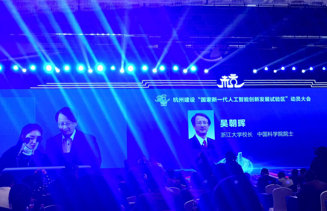 1575343641612864.png 2.png