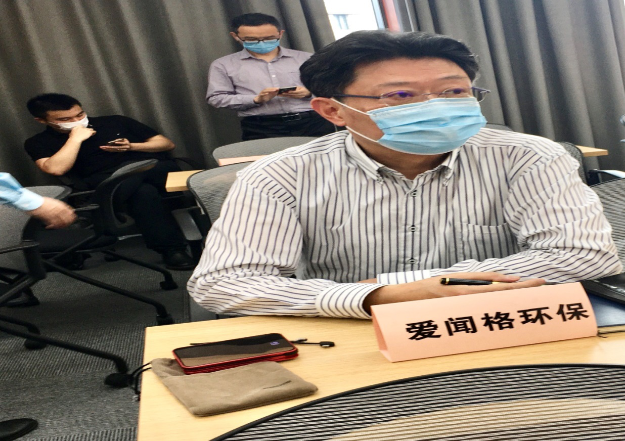 1589509451588245.png 圖片2.png