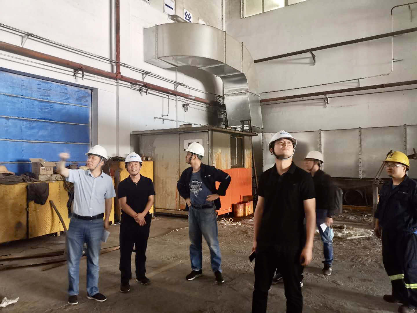 1590394694294565.png 11111.png