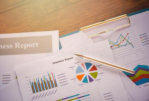 1604279737224727.png 4.png