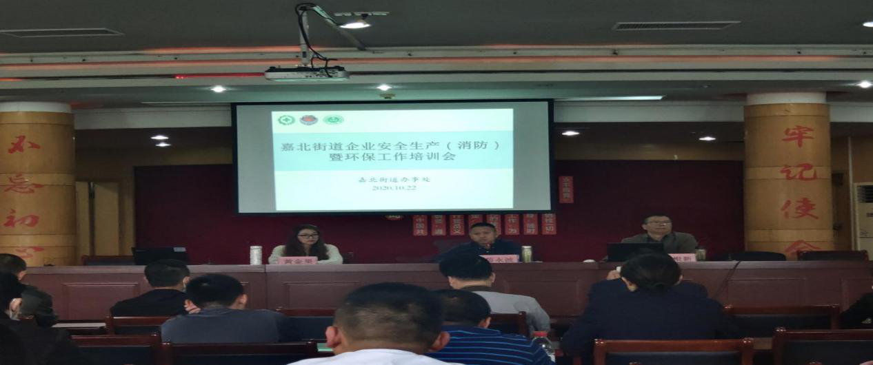 1604279763764475.png 5.png