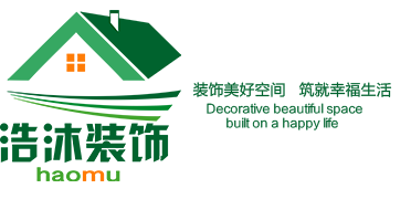 雕銑機