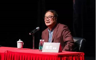 1542173071190673.png image.png