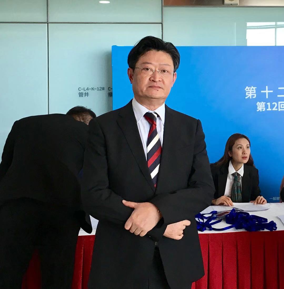 1543567368928884.jpg 1543567368928884.jpg