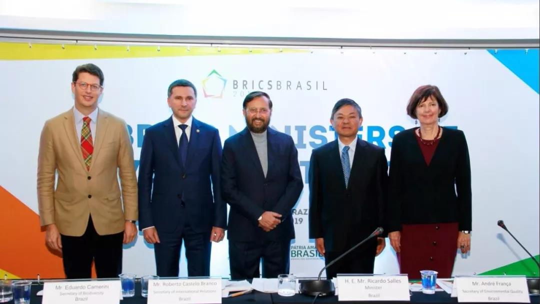 1566181432535898.jpg 111.jpg