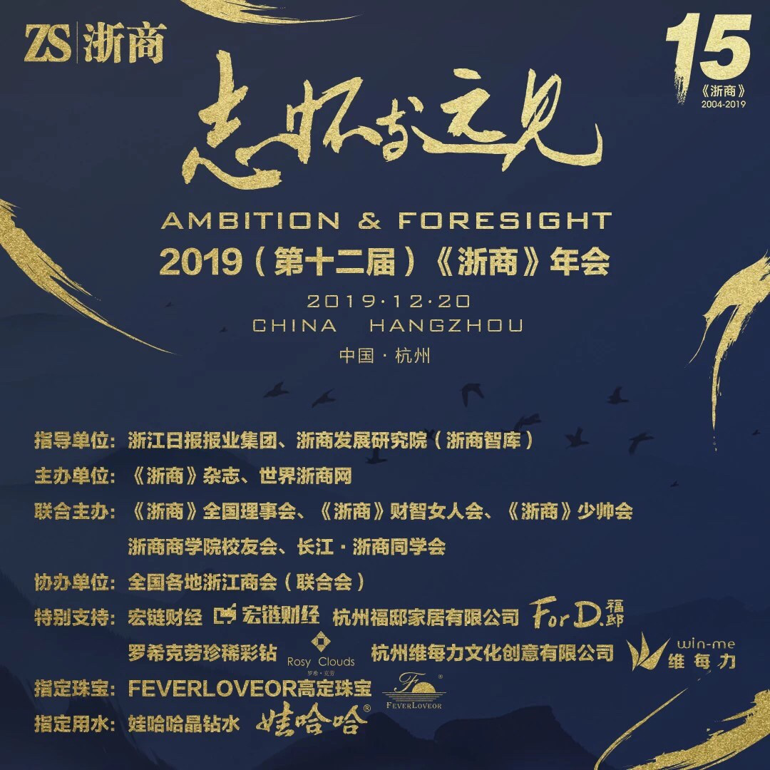 1577323057726474.png 圖片1.png