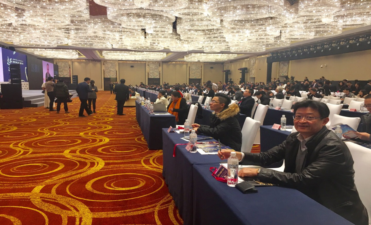 1577323127728936.png 圖片3.png