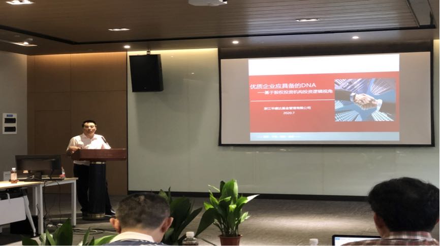 1594869180236221.jpeg 44444444.jpeg