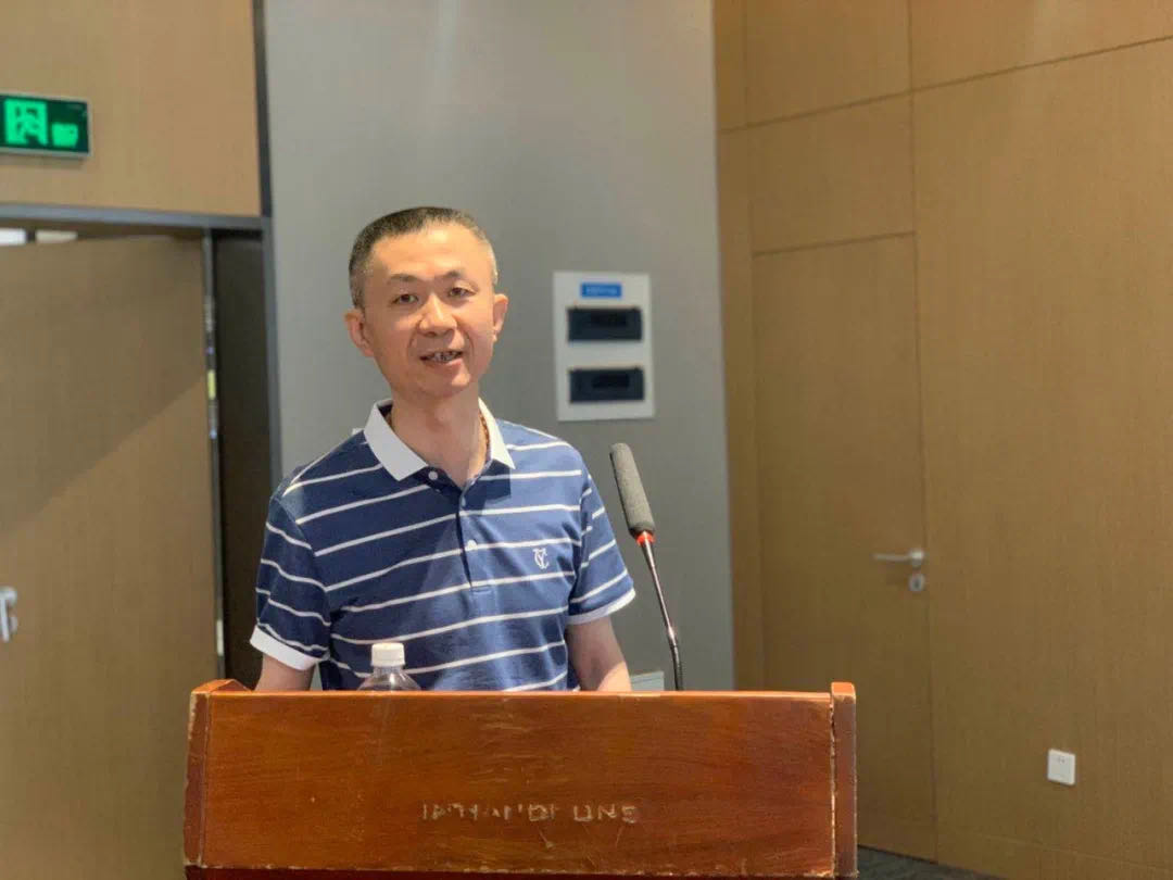 1594869292627488.jpeg 44444444.jpeg