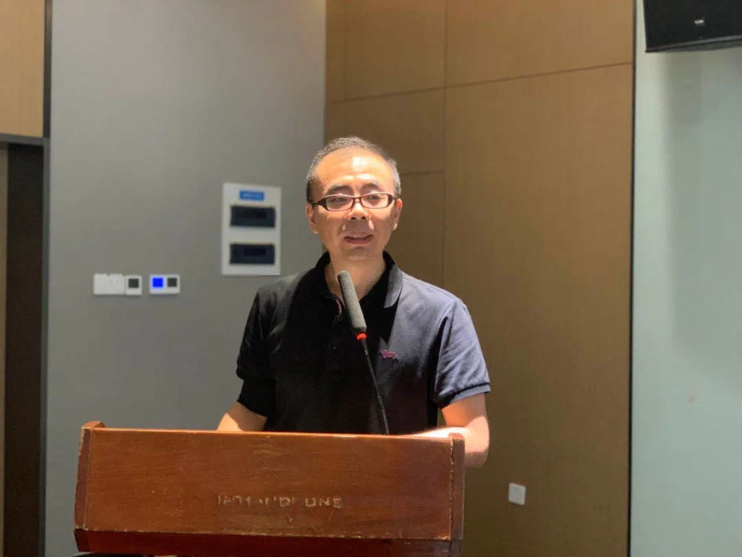 1594869373535169.jpeg 44444444.jpeg