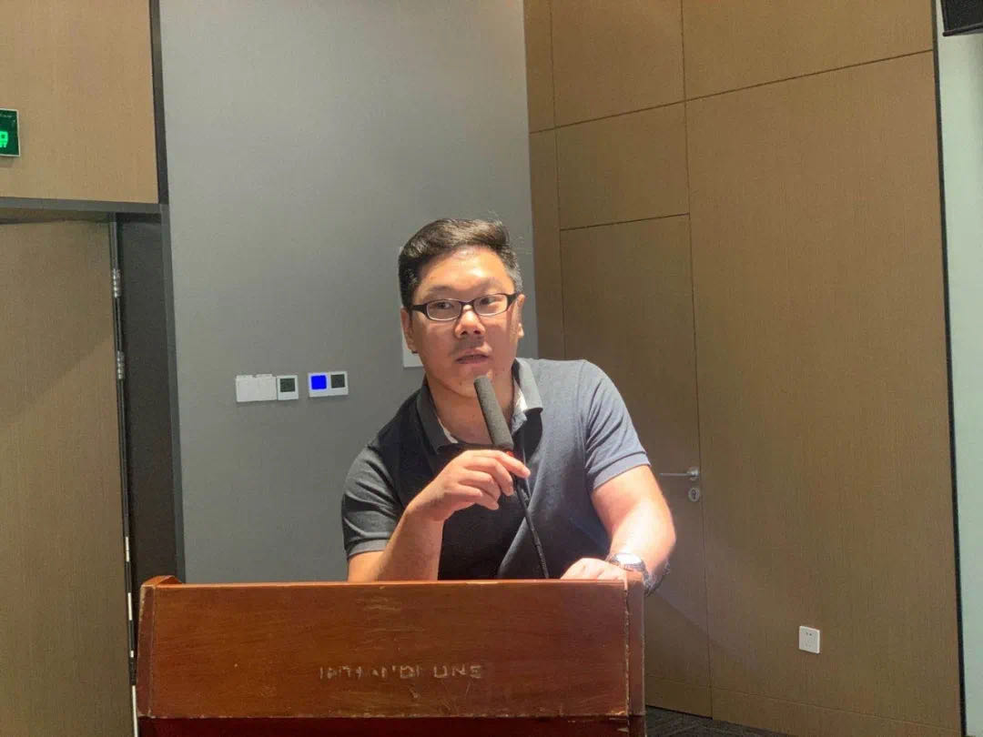 1594869424772688.jpeg 44444444.jpeg