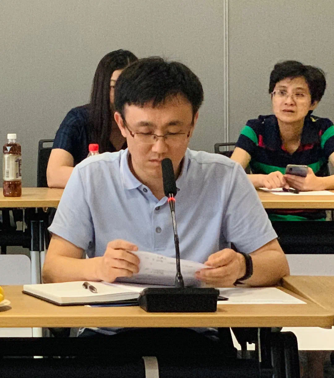 1594869605865058.jpeg 44444444.jpeg