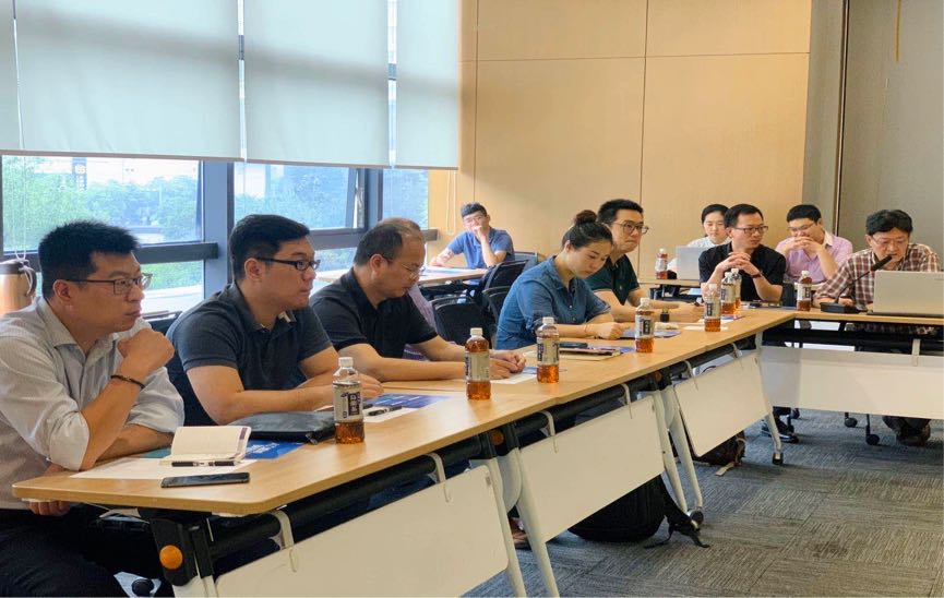 1594869715624414.jpeg 44444444.jpeg