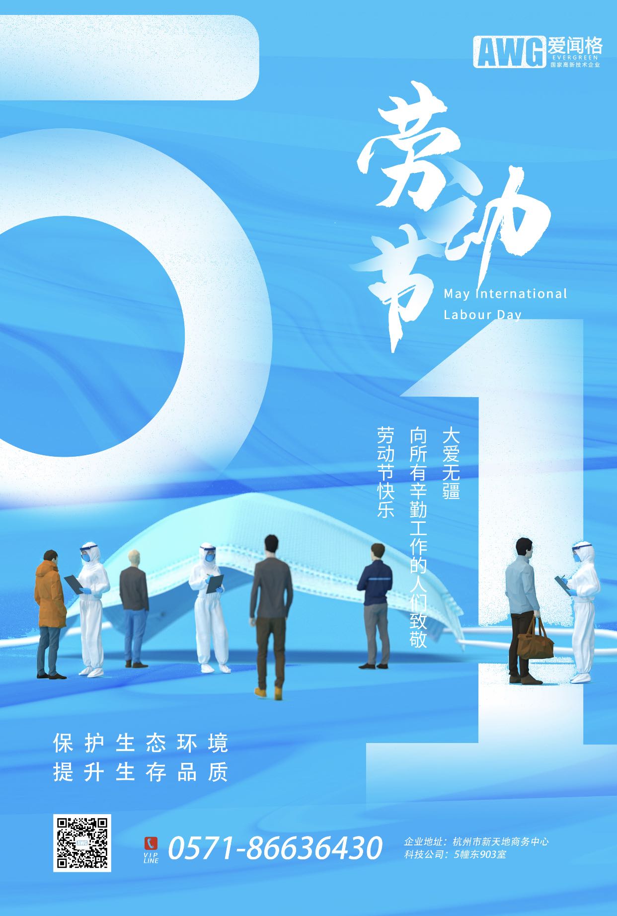 1651212155772469.jpeg aaaaawwwww.jpeg