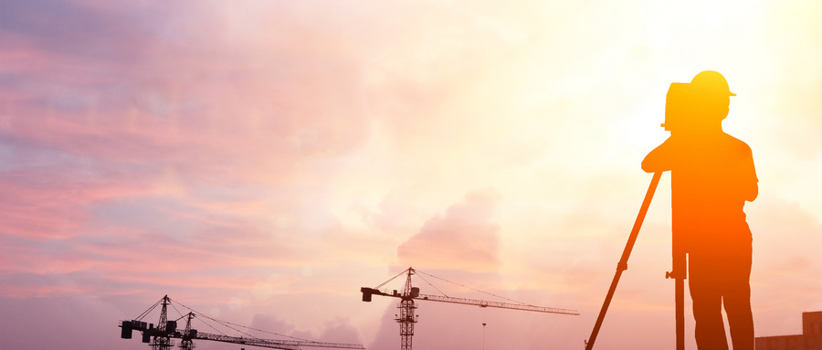 場地調(diào)查與風(fēng)險(xiǎn)評(píng)估